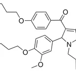 Merck ALDRICHCPR L439762-