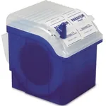 Merck PARAFILM(R) SEALING FILM DISPENSER, BL&