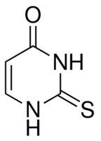 Merck 2-THIOURACIL