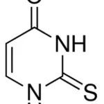 Merck 2-THIOURACIL