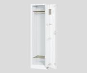 AS ONE Dressing Locker, 갱의 로커