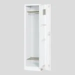 AS ONE Dressing Locker, 갱의 로커