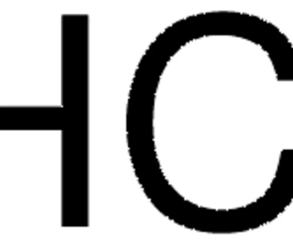 Merck HYDROGEN CHLORIDE, 1.0M SOLUTION IN &