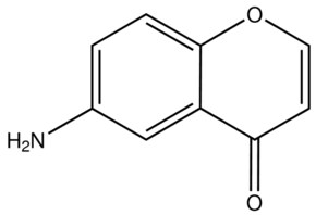 Merck 6-AMINO-4H-CHROMEN-4-ONE