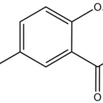 Merck 6-AMINO-4H-CHROMEN-4-ONE