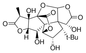 Merck GINKGOLIDE C