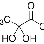 Merck 2,2-DIHYDROXY-3,3,3-TRICHLOROPROPI-1G