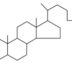 Merck 3,4-EPOXYCHOLESTANE - 50 MG