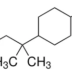 Merck 4-TERT-AMYLCYCLOHEXANOL