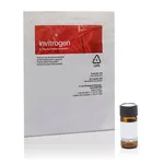 Thermo Fisher Scientific FR-31564 (Fosmidomycin, Sodium Salt)