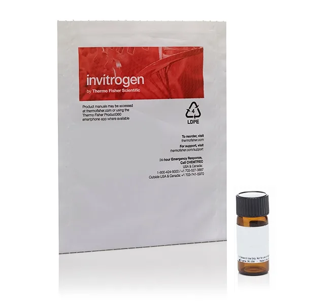 Thermo Fisher Scientific A-23187 Free Acid (Calcimycin)