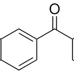 Merck 2-BENZOYLNAPHTHALENE-