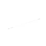 Waters Tubing Assembly, Capillary, 40 µm x 30 in, V-PT, HP