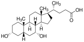 Merck CHENODEOXYCHOLIC ACID