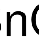 Merck TIN(II) OXIDE, <=60 MICRON PARTICLE SIZ&