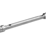 Waters ACQUITY UPLC BEH HILIC Column, 130Å, 1.7 µm, 2.1 mm X 100 mm, 1/pk