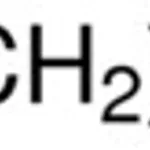 Merck 9-MERCAPTO-1-NONANOL, 96%