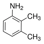 Merck 2,3-DIMETHYLANILINE, 99%