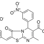 Merck RCL R47,730-3 - 10 MG