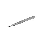 SIPEL 매스대 Scalpel Handle