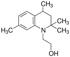 Merck 1-(2-HYDROXYETHYL)-1,2,3,4-TETRAHYDRO-2&