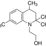 Merck 1-(2-HYDROXYETHYL)-1,2,3,4-TETRAHYDRO-2&