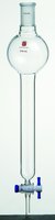 Merck SYNTHWARE(R) CHROMATOGRAPHY COLUMN WIT