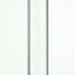 Merck SYNTHWARE(R) CHROMATOGRAPHY COLUMN WIT