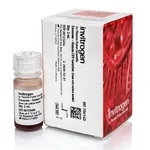 Thermo Fisher Scientific Exosome-Human CD9 Isolation Reagent (from cell culture)