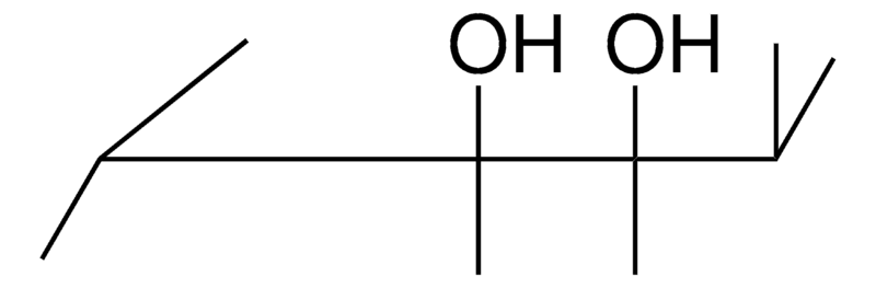 Merck 2,3,4,5-TETRAMETHYL-HEXANE-3,4-D-