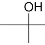 Merck 2,3,4,5-TETRAMETHYL-HEXANE-3,4-D-