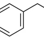 Merck 4-CHLOROBENZYLZINC CHLORIDE, 0.5M SOLUT&