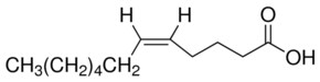 Merck CIS-5-DODECENOIC ACID