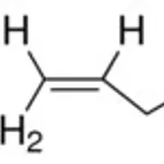Merck CIS-5-DODECENOIC ACID