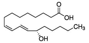 Merck 13(S)HODE