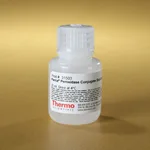 Thermo Fisher Scientific Pierce Peroxidase Conjugate Stabilizer