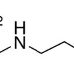 Merck ACES, >= 99.0% (TITRATION)