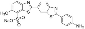 Merck PRIMULINE (C.I. 49000)