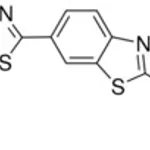 Merck PRIMULINE (C.I. 49000)