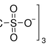 Merck NEODYMIUM(III) TRIFLUOROMETHANESULFONAT&