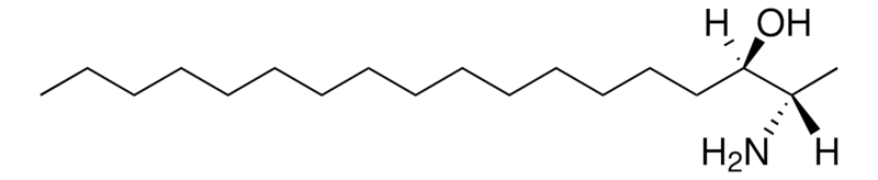Merck 1-deoxysphinganine