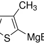 Merck 3-METHYL-2-THIENYLMAGNESIUM BROMIDE, 0.&