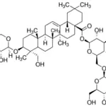 Merck Asperosaponin VI