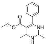 Merck ETHYL 2,4-DIMETHYL-6-PHENYL-1,2,-