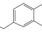 Merck 6-Ethylchroman-4-one