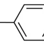 Merck 4-PHENYLPHENOL, SUBLIMED, 99%