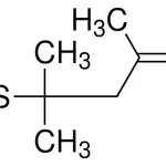 Merck 2-Methyl-4-oxopentane-2-thiol