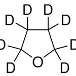 Merck TETRAHYDROFURAN-D8, >=99.5 ATOM % D