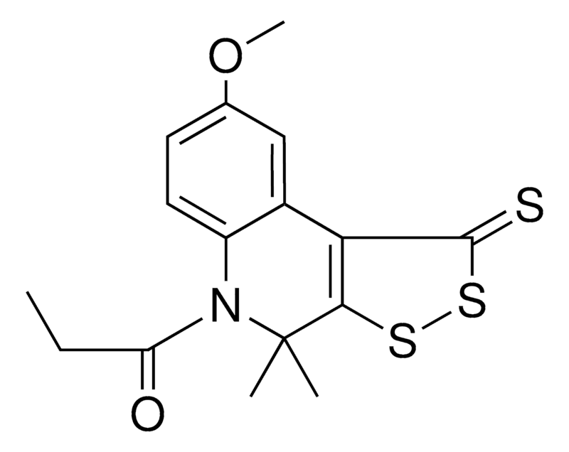 Merck ALDRICHCPR S65197-