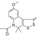 Merck ALDRICHCPR S65197-